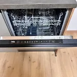 아파트 Alpin 101