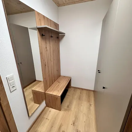 Alpin 101 Appartamento