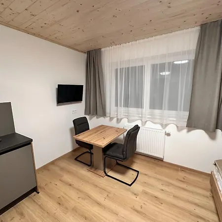 Alpin 101 Schladming