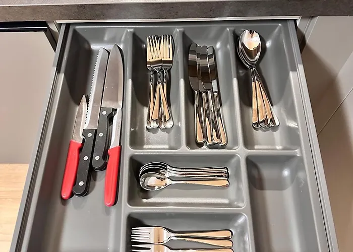 Alpin 101 Schladming