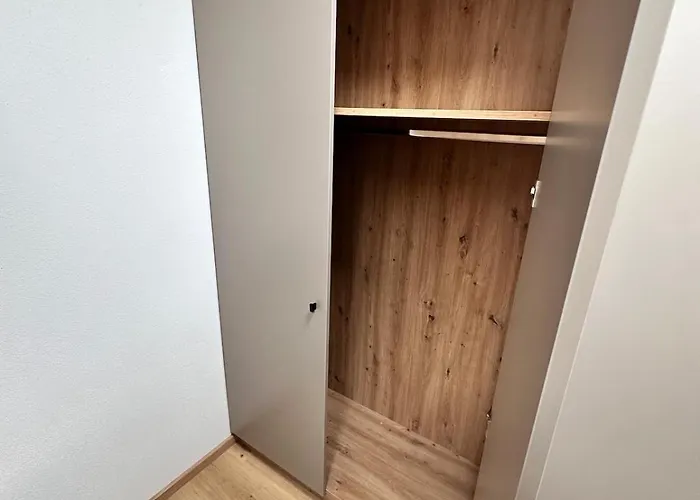 Alpin 101 Schladming