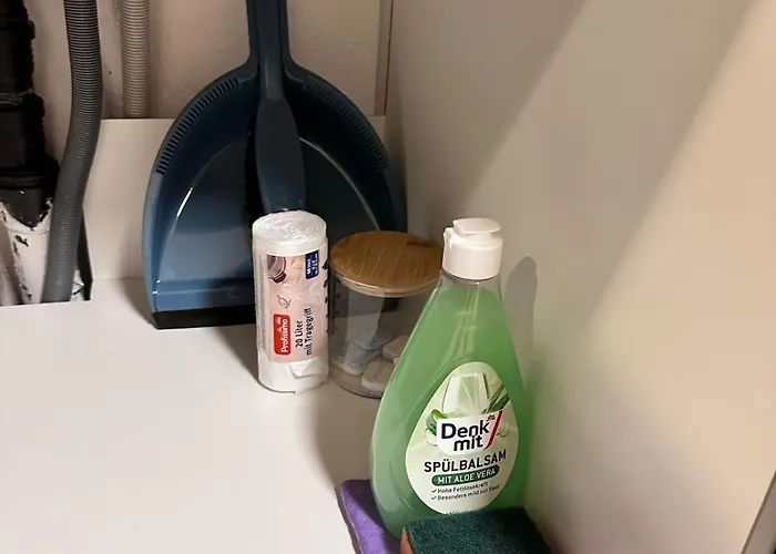 Appartamento Alpin 101 *